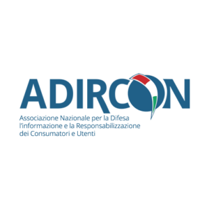 logo_adircon_chi_siamo