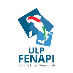 logo_ulp_fenapi_chi_siamo