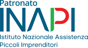 logo-inapi-450x248px